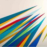 Linea blu| ilmondodisuk.com