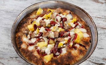 Curti| ilmondodisuk.com