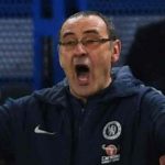 Maurizio Sarri| ilmondodisuk.com