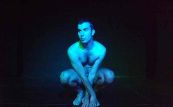 teatro de poche| ilmondodisuk.com