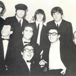 peppino| ilmomdodisuk.com