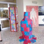 Scultura| ilmondodisuk.com