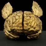 Jan Fabre| ilmonddoisuk.com