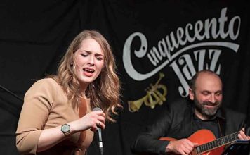 Pomigliano| ilmondodisuk.com