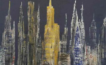 Leonardo Pappone| ilmondodisuk.com