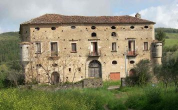 Cilento/olmondodisuk.com