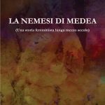 Medea| ilmondodisu.com