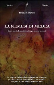 Medea| ilmondodisu.com