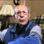 Gino Maringola| ilmondodisuk.com