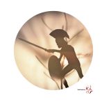 Biblioteca nazionale| ilmondodisuk.com