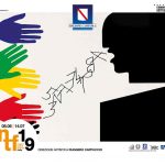 Naoli Teatro Festival| ilmondodisuk.com