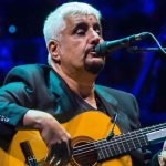 Pino Daniele| ilmondodisuk.com
