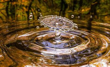 acqua| ilmondodisuk.com