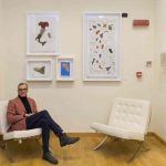 Alfonso Sacco| ilmondodisuk.com