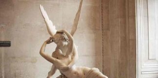 Canova| ilmondodisuk.com