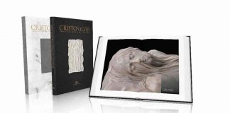 Cristo velato| ilmondodisuk.com