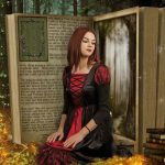 editoria| ilmondodisuk.com