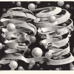 Escher| ilmondodisuk.com