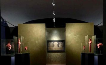 Fabre| ilmondodisuk.com