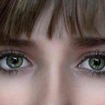 Medea| ilmondodisuk.com