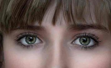 Medea| ilmondodisuk.com