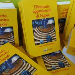 Schifano| ilmondodisuk.com