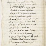 Biblioteca nazionale| ilondodisuk.com
