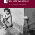 Woodman| ilmondodiusk.com
