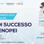olmondodisuk.com