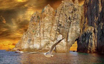 Mare| ilmondodisuk.com