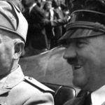 Mussolini| ilmondodisuk.com