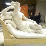Canova| ilmondodisuk.com