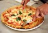 pizza coop| ilmondodisuk.com