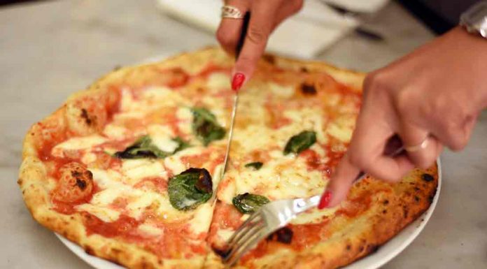 pizza coop| ilmondodisuk.com