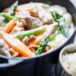 Provenzale| ilmondodisuk.com