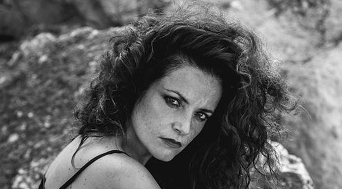 Roberta Misticone| ilmondodisuk.com