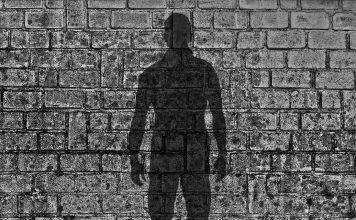 Sentinella|ilmondodisuk.com