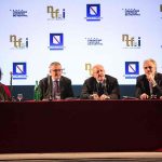 Napoli Teatro Festival| ilmondodisuk.com