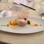 Gout de France| ilmondodisuk.com