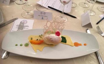 Gout de France| ilmondodisuk.com