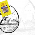 Virgilio| ilmondodisuk.com