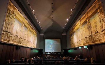 L’iniziativa/Museo di Capodimonte e Fondazione Isaia lanciano un corso gratuito di lingua napoletana napoletano| ilmondodisuk.com