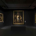 Caravaggio| ilmondodisuk.com