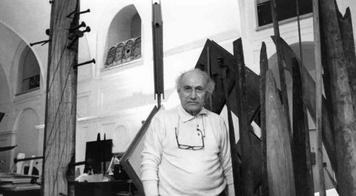 Fondazione De Felice| ilmondodisuk.com