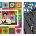 fruzzetti| ilmondodisuk.com