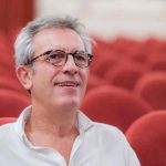 Gianfelice Imaprato| ilmondodisuk.com