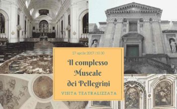 pellegrini|ilmondodisuk.com