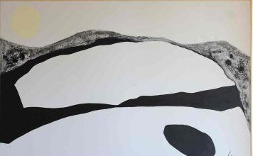 mattei sarro | ilmondodisuk.c om