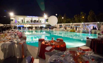 Matrimonio senza glutine| ilmondodosik.com