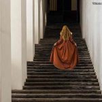 Fantasmi| olmondodisuk.com